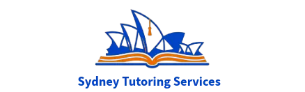 Sydney Tutoring Services